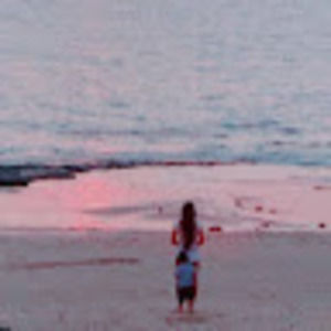 Meet your Posher, Sinuon